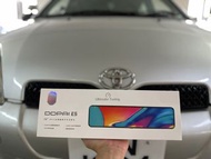 消費券適用 DDPAI 盯盯拍 X5Pro X2sPro X3Pro Q2 E5 A3 車cam 行車紀錄儀 dashcam 二十四小時錄影 泊車錄影 Thinkware BlackSys Celli