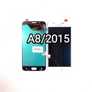 D Touchscreen A8 2015 A800 Org Oled