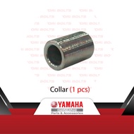 90387-06131 Yamaha Original R25 V2 R15M R15 Side Mirror Collar Rear View Cermin Sisi