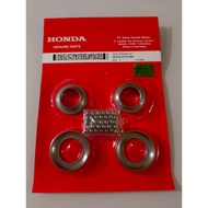 Steering bowl for CBR 150R 06535-KTR-900 AHM ORIGINAL