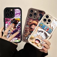 Casing hp For Galaxy A07 A17 A36 5G A56 5G A06 A16 A35 A55 5G A54 A05s A05 A14 5G A03S A04S A04E A53