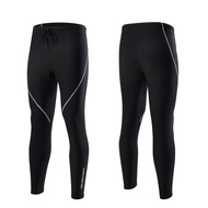 Wetsuits Pants Men Women 2mm Neoprene Pants Leggings Surfing Kayaking Canoeing Scuba Diving Pants We