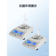 Particle Density Meter X20 Density Meter Hydrometer Powder Lichen Density Meter Powder Powder Metal 