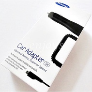 (5V/700mA) In Car Micro USB Charger Cable Samsung Galaxy I9500 G7102 I9205 N7000 N7100 J1 J2 J3 J4 J