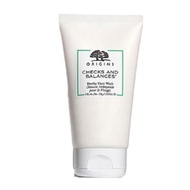 [Origins] Checks and Balance Face Wash 150ml.