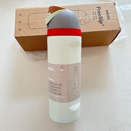 Owala FreeSip Insulated Stainless Steel Water Bottle 910ml 保溫壺 水壺 水樽