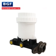 BGF แม่ปั้มเบรค MITSUBISHI CHAMP E12 7/8 (MB316247)