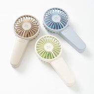 BRUNO 雙扇葉手提風扇 BDE069