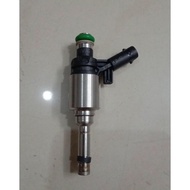 06H906036G / 06H906036N FUEL INJECTOR VW BEETLE EOS JETTA PASSAT SCIROCCO TIGUAN AUDI A3 A4 A5 A6 Q3