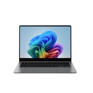 Samsung 三星 NP940XHA-KG1HK Galaxy Book5 Pro 14吋 (Intel Ultra 7-258V, 32GB+1TB SSD)