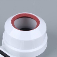 (COD) Waterproof T8 T5 Saving LED Lampholder Fluorescent Light Base G13 Braet Bulb Soet for Aquarium