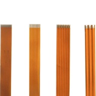 1Pcs/lot FPC FFC Cable PCB Wire Connector 1.0mm Pitch 3 4 5 6 7 8 9 10 12 16 18 20 22 24 30 36 40 Pi