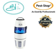 Olee Pest Stop V9 Mozzie Magnet (1 Year Local Warranty) Mosquito Black Hole / Mosquito Trap