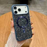 Swarovski Glitter Case iphone 15 15 Pro 15 Pro Max 16 16 Pro 16 Pro Max 17 17 Pro 17 Pro Max 17 Air