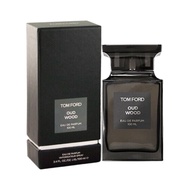 TOM FORD OUD WOOD PERFUME