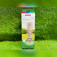 BOSCH ใบมีดแต่งกิ่งไม้ รุ่น F016800589 120 มม. ใบมีดตัดแต่งกิ่งไม้ อุปกรณ์เสริมเครื่องแต่งกิ่งไม้ ตก