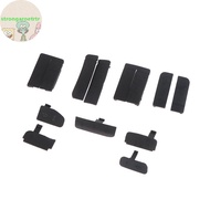 Strongaroetrtr NEW High Quality Rubber Door Bottom Cover For Canon EO600D 40D 1100D 5D 70D 6D 7D USB