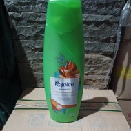 Rejoice Shampoo 340ml