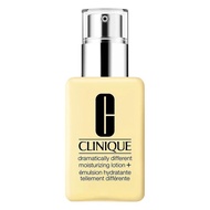Clinique Clinique Butter Moisturizing (with Oil) 125ml05.05
