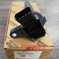 avanza 1.3plug coil 19070-bz040