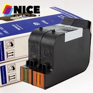 High Quality 1PC HP45A cartridges For HP1280 1180 Printer 51645A Cartridge 45A HP Printer accessorie