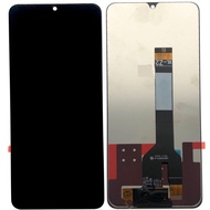 LCD Touchscreen TS XIAOM1 REDM1 A5 4G POC0 C71/