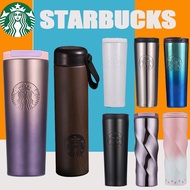 NEW STARBUCKS TUMBLER STAINLESS STEEL 500ML STARBUCKS Tumbler Stainless Steel