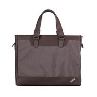 Computer Bag Suitable for Lenovo thinkpad Lenovo Thinkpad S2 X1 X280 X390 X13 12-14 Inch Laptop Shou