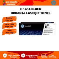 HP CF248A/48A Toner Cartridge