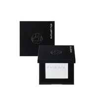 植村秀無限和紙定妝粉 (替換裝)