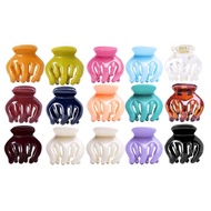 Hairpin uk 5cm/octopus Salon Hairpin Size 5cm