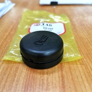 KAWASAKI ZX150 KR150 RR150 KRZ150 ZSR150 2T TANK CAP PENUTUP TANK 2T TANK CAP COVER ZX RR150 RR 150 