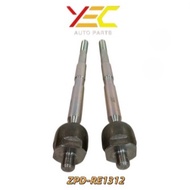 P/D MYVI ICON D20N 18" RACK END 45503-BZ090 (SR-3370) ZPD-RE1312