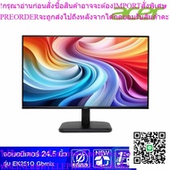 MONITOR (MONITOR) ACER EK251QGBMIX-24.5 INCH IPS FHD by Siam T.V.