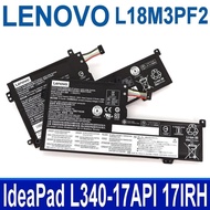 LENOVO L18C3PF2 L18D3PF1 L18M3PF2 L18L3PF1 IdeaPad 81LW L340-15API 15IWL 17API 17IRH 17IWL L3-15IML0
