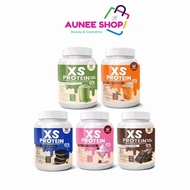 Free delivery/live broadcast [Protein] WINK WHITE XS PROTEIN 5 cans of protein 240 grams.