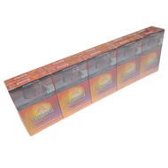 BARANG TERLARIS Aroma Royal Fusion 16 - PAK