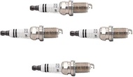 Iridium Platinum Spark Plug K6RTIP Replace Candle PFR6B RC8WYP4 IK20TT F5DP0R Automotive Parts Ignit
