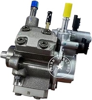 Compatible for Diesel Common Rail Pump FB3Q-9B395-BD A2C96176300 5WS40699 Compatible for FOORD