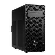 (D74X2AT) HP Z2 Tower G1i Workstation (U7265 32GB 1TB A1000 Win11Pro 3/3/3)