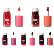 ELF Cosmetics Sheer For It Blush Tint