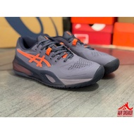 Gel Resolution X Sneakers (Real-Fullbox)