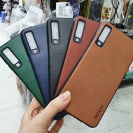 Samsung A750 / A7 2018 Case