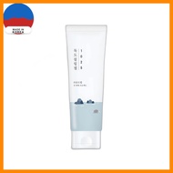 [roundlab] 1025 Dokdo Peeling Gel, 120ml, 1pc / Korean Peeling Gel / Gentle Exfoliation / 100% Genui