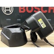 BOSCH 10.8v Battery Charger