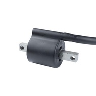 YZ125 Racing Ignition CoilTDR (Special Engine/Universal)