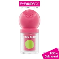 2P ORIGINAL-OH MY BLUSH DOT BD (3 g.) Two-Piece