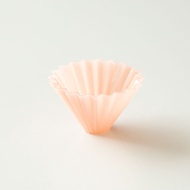 [พร้อมส่ง ของแท้] ORIGAMI Dripper Air S ดริปเปอร์โอริกามิแอร์เอส ดริปเปอร์ Origami พลาสติก