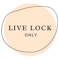 [LIVE LOCK] L1 KAIN EKSKLUSIF B