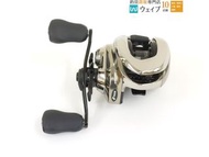 Shimano 21 Antares DC XG 狀況良好 ※ 注意